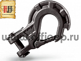 Крюк WARN ATV EPIC 5/16 Крюк WARN ATV EPIC 5/16